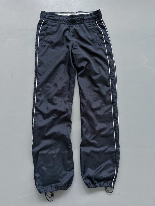 Nike Vintage Trackpants | XS