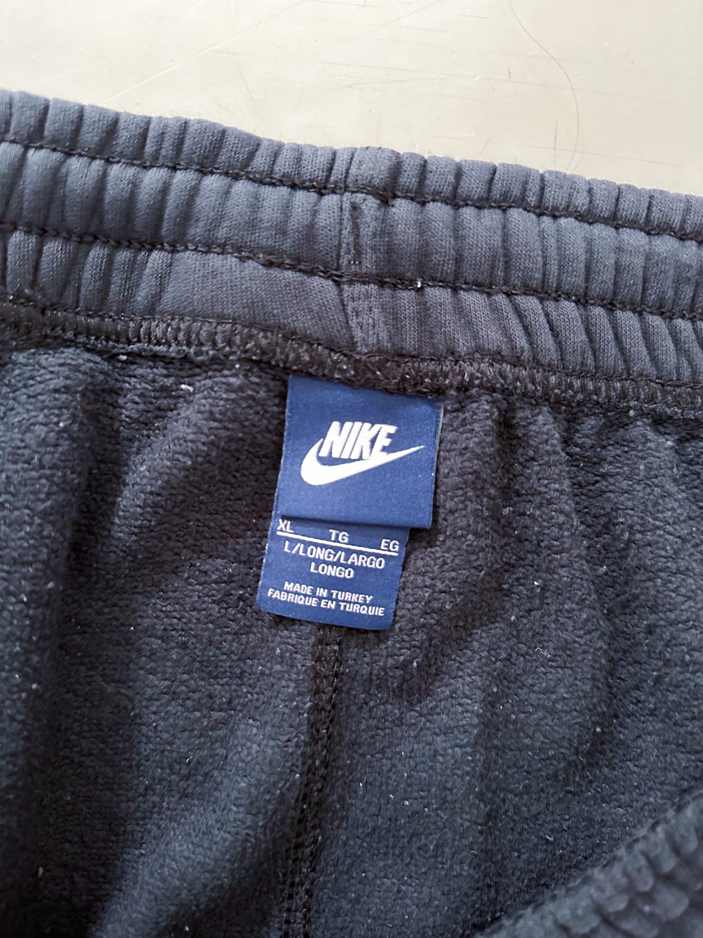 Nike Vintage Sweatpants / Jogger | XL