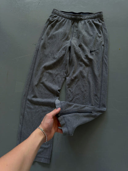 Nike Vintage Sweatpants | M