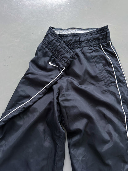 Nike Vintage Trackpants | XS