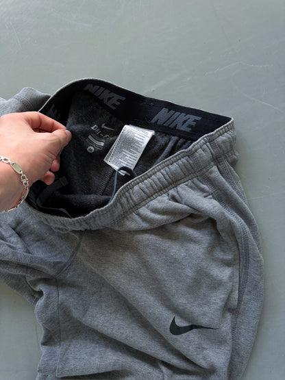 Nike Vintage Sweatpants | M