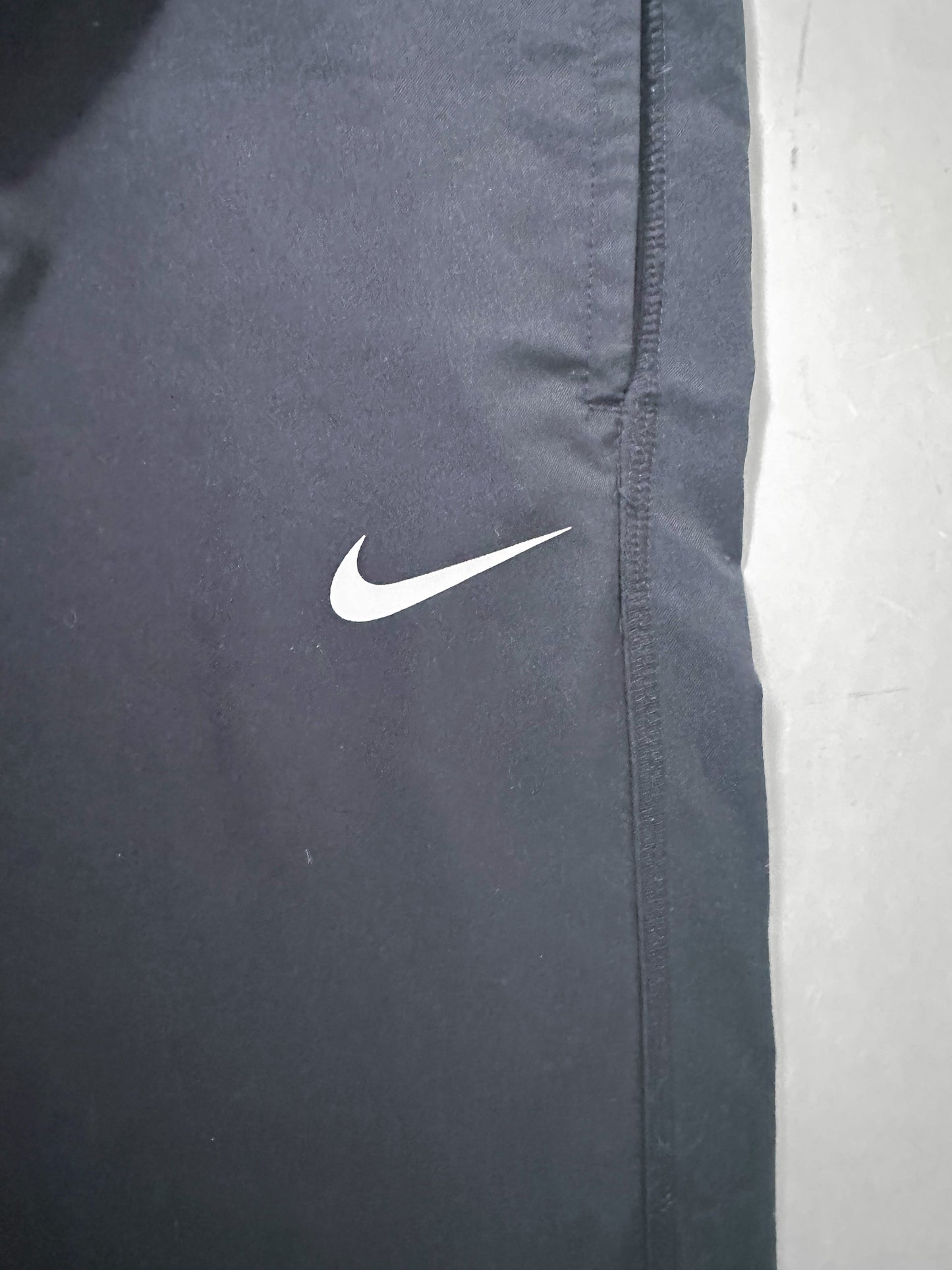 Nike Vintage *Classic* Trackpants | S