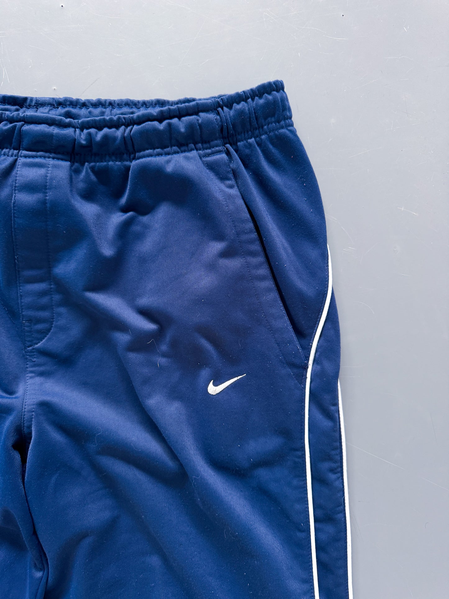 Nike Vintage Trackpants | L