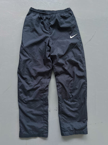 Pantalon de survêtement Nike Vintage | M.