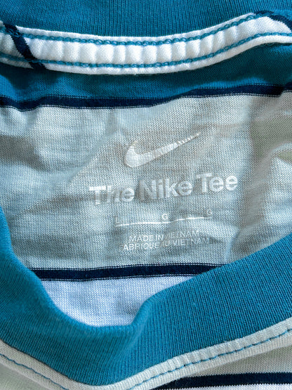 Nike Vintage Longsleeve | L