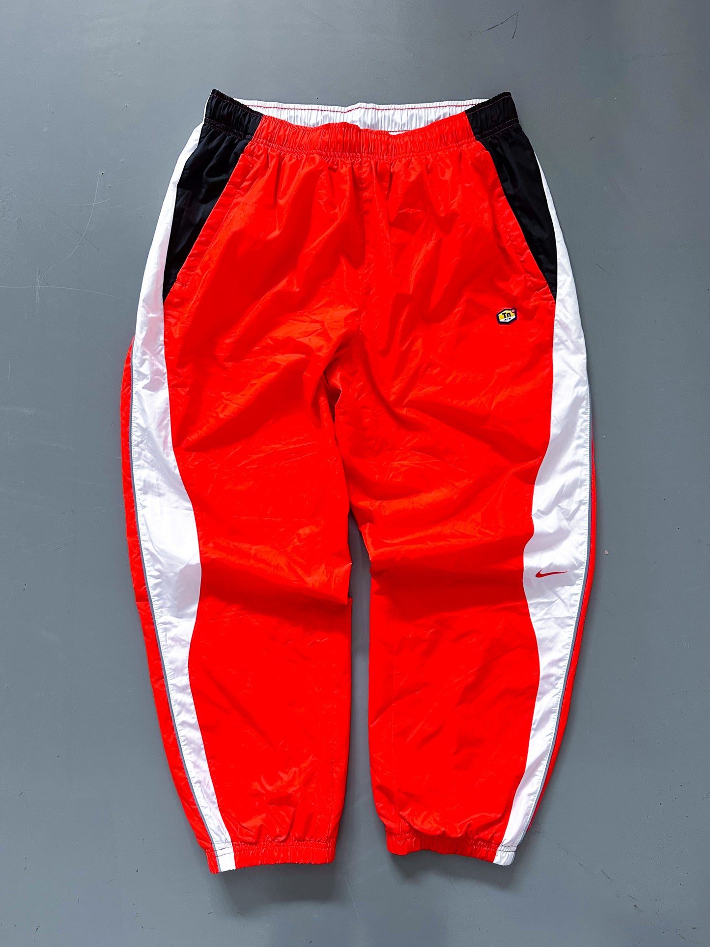 Nike TN Vintage Trackpants | s