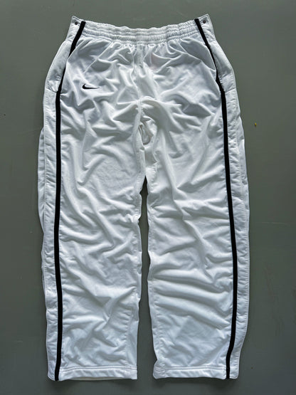 Pantalon de survêtement Nike Vintage | XXL