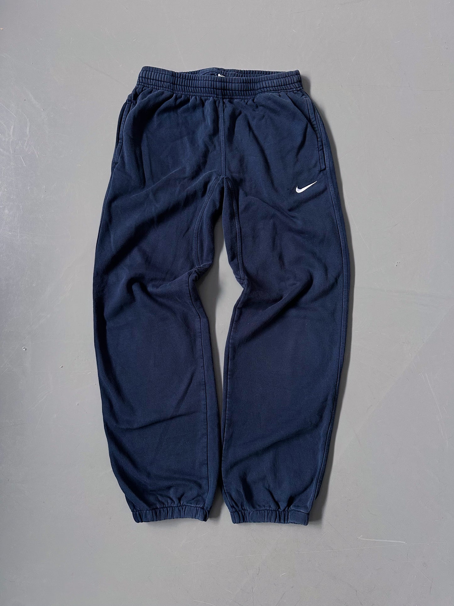 Nike Vintage Sweatpants | S