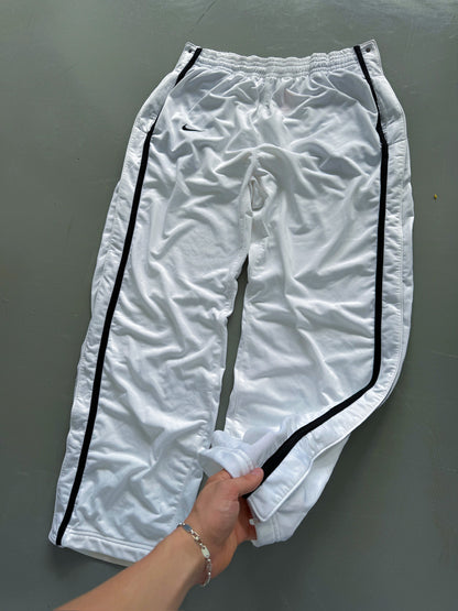 Pantalon de survêtement Nike Vintage | XXL