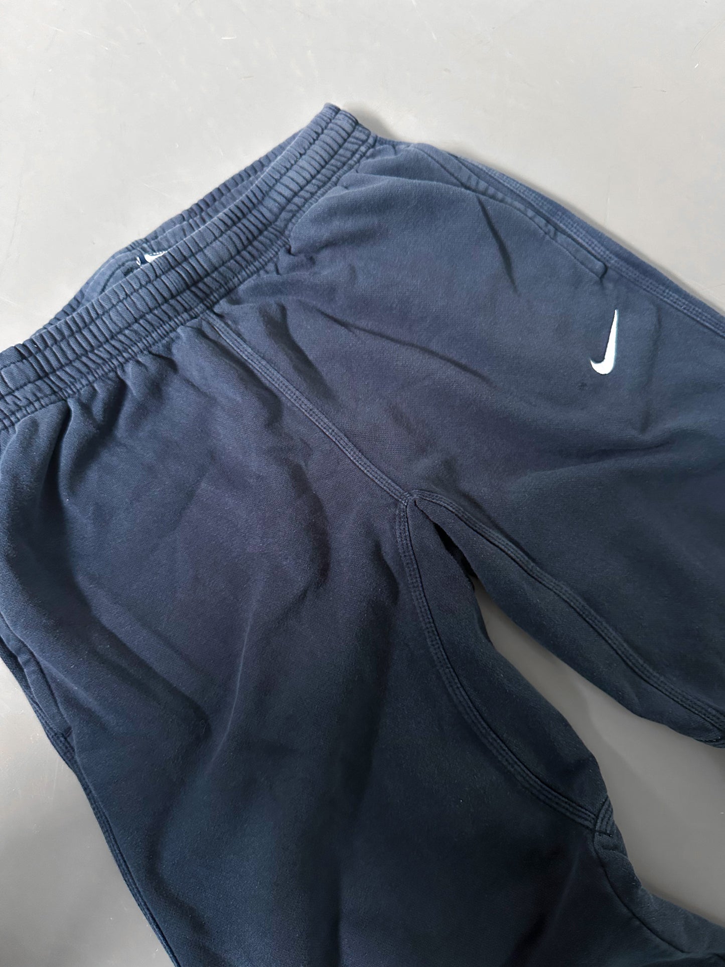 Nike Vintage Sweatpants | S