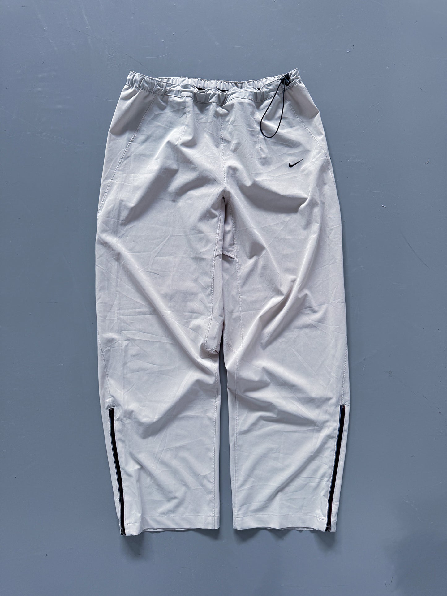 Nike Vintage Trackpants | M