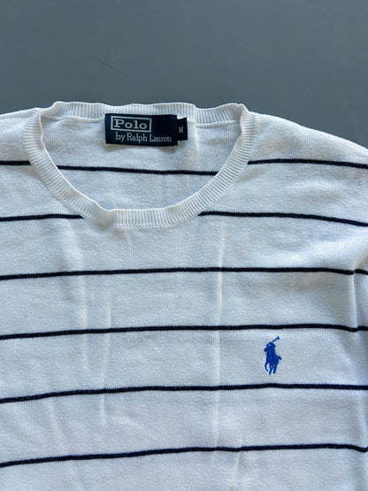 Polo Ralph Lauren Vintage Pullover | M