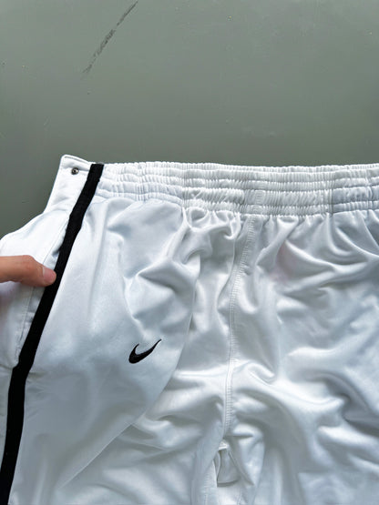 Pantalon de survêtement Nike Vintage | XXL