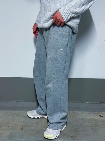 Nike Vintage Sweatpants | S;M