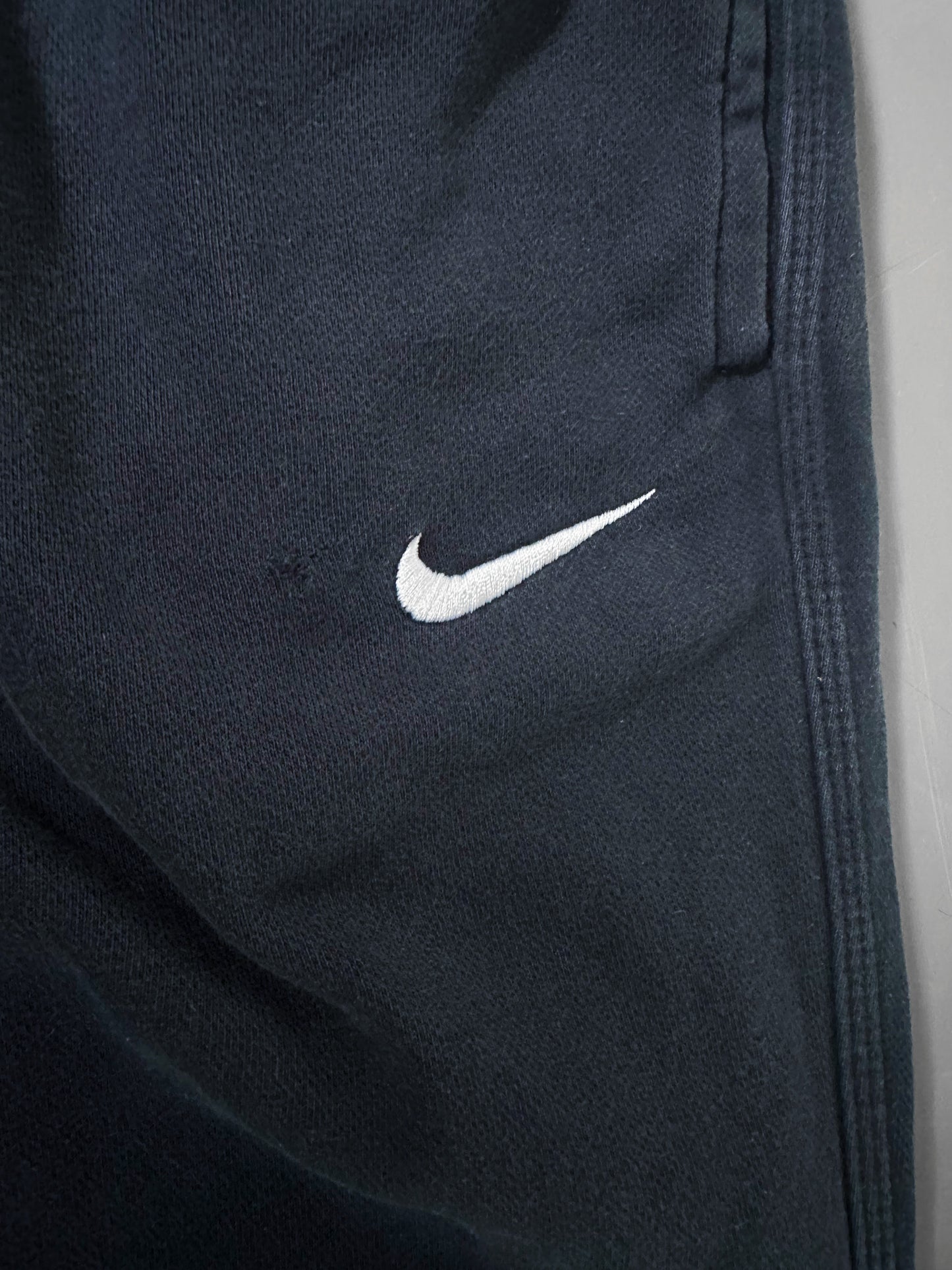 Nike Vintage Sweatpants | S