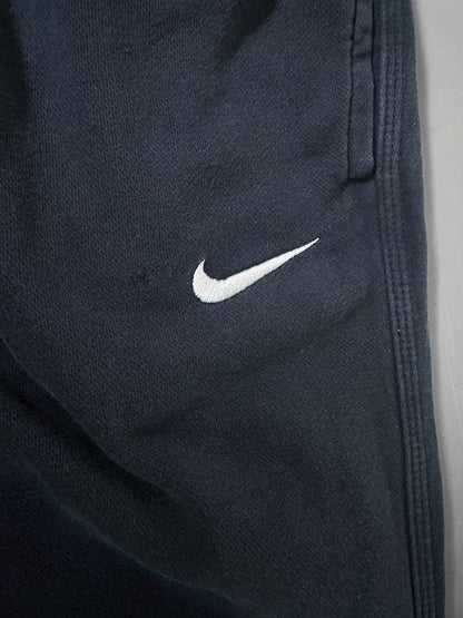 Nike Vintage Sweatpants | S