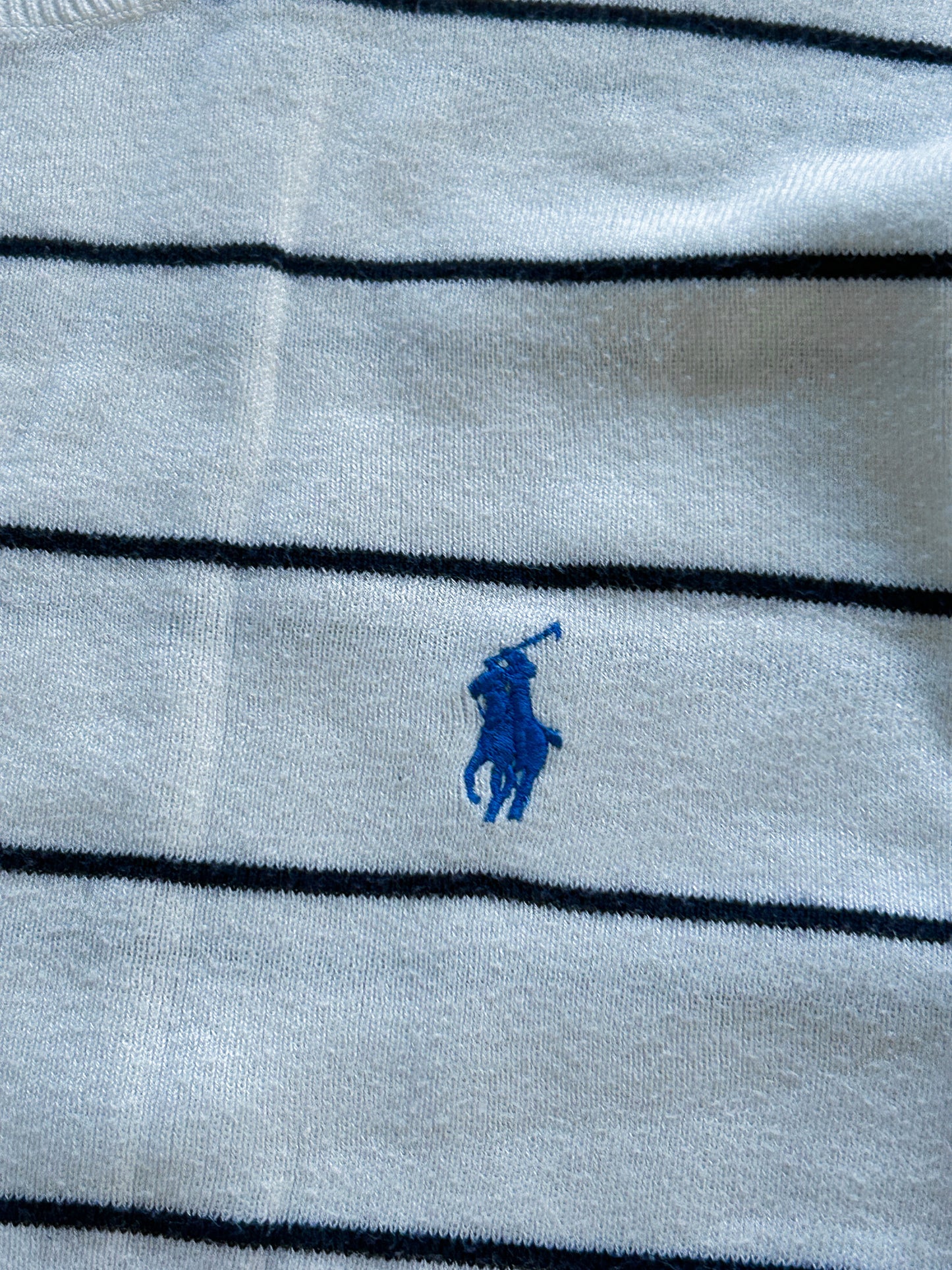 Polo Ralph Lauren Vintage Pullover | M