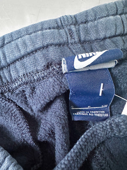 Nike Vintage Sweatpants | S