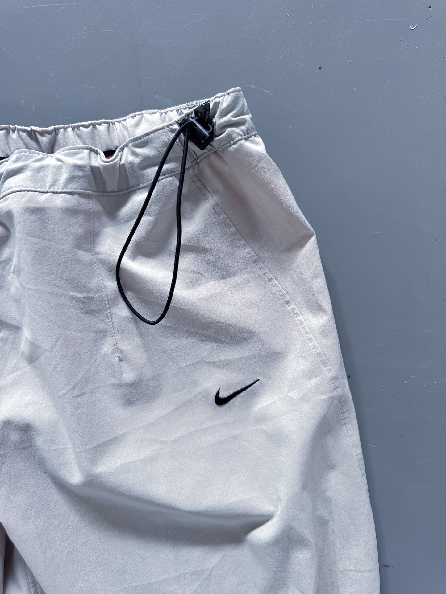 Nike Vintage Trackpants | M
