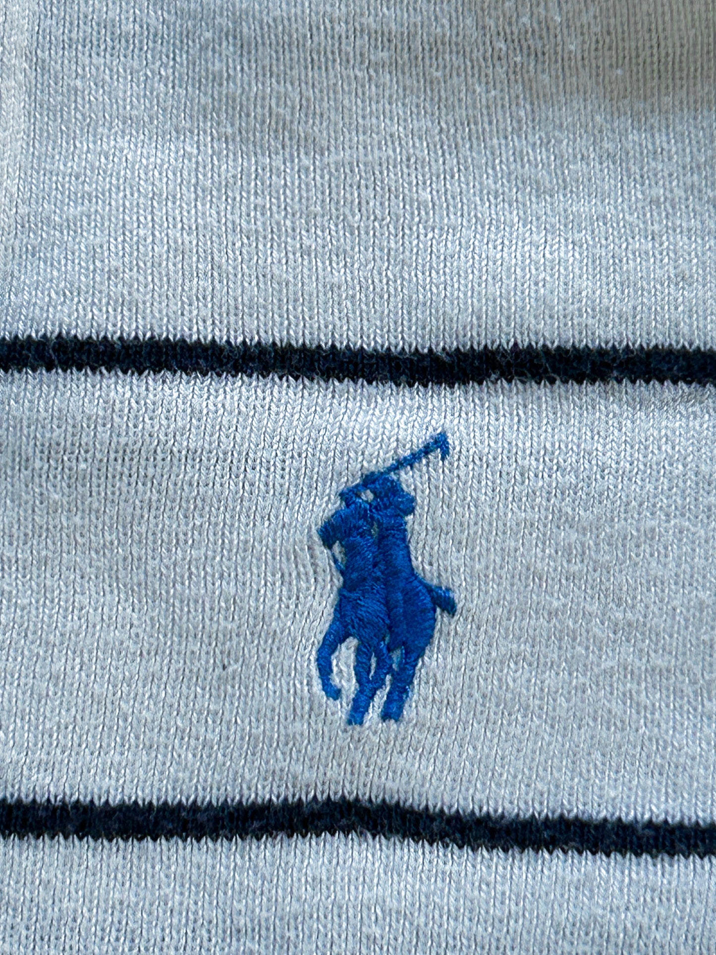 Polo Ralph Lauren Vintage Pullover | M