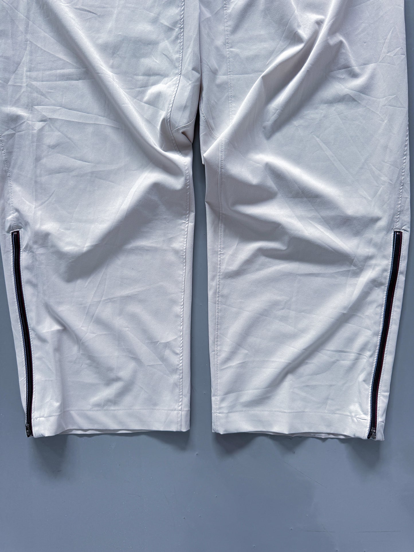 Nike Vintage Trackpants | M