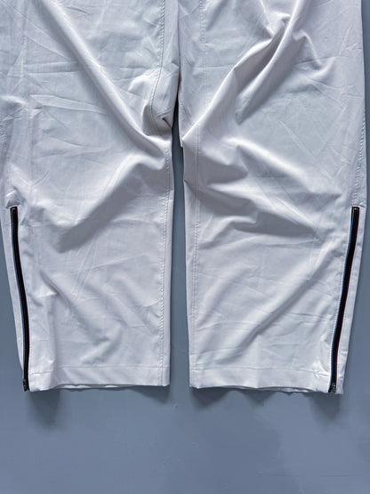 Nike Vintage Trackpants | M
