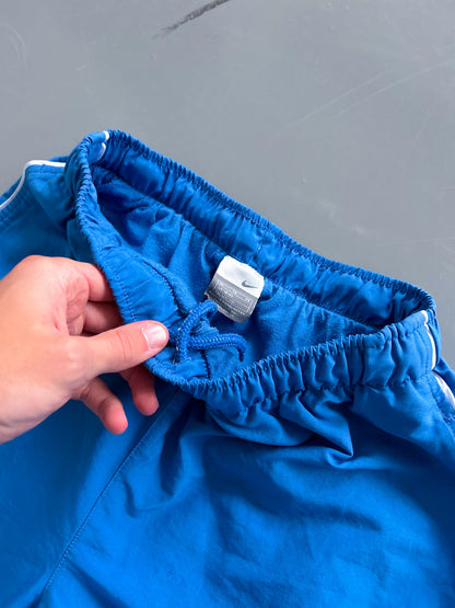 Nike Vintage Trackpants | S