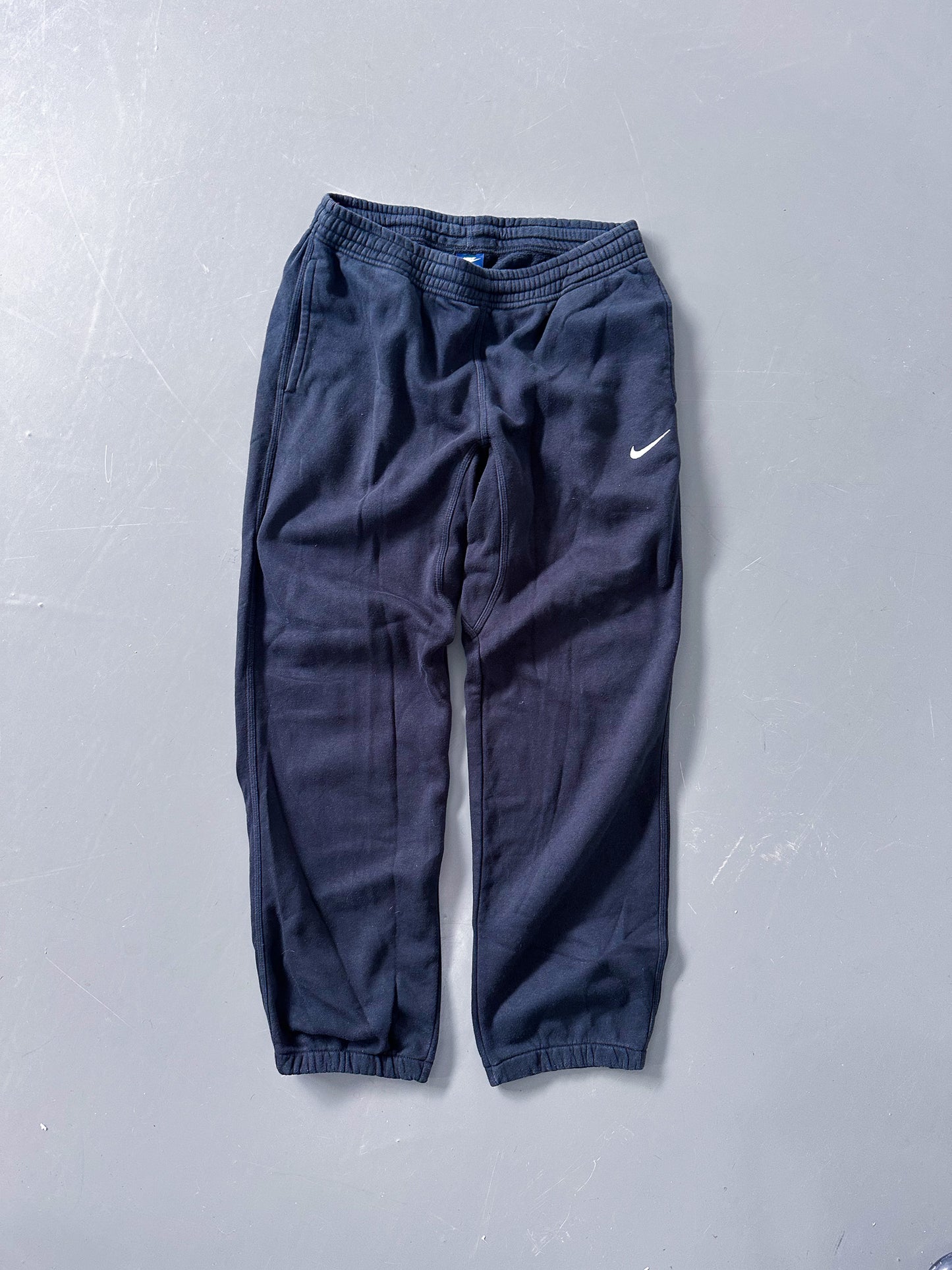 Nike Vintage Sweatpants | M