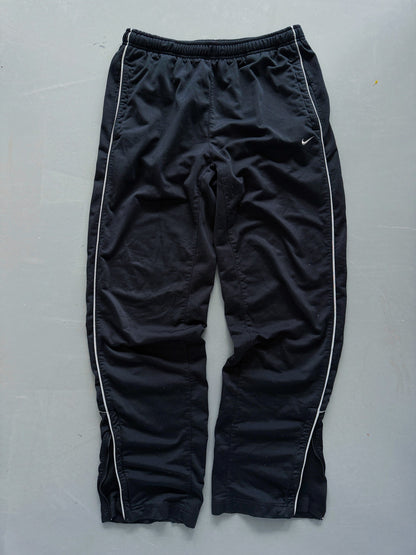 Nike Vintage Trackpants | L
