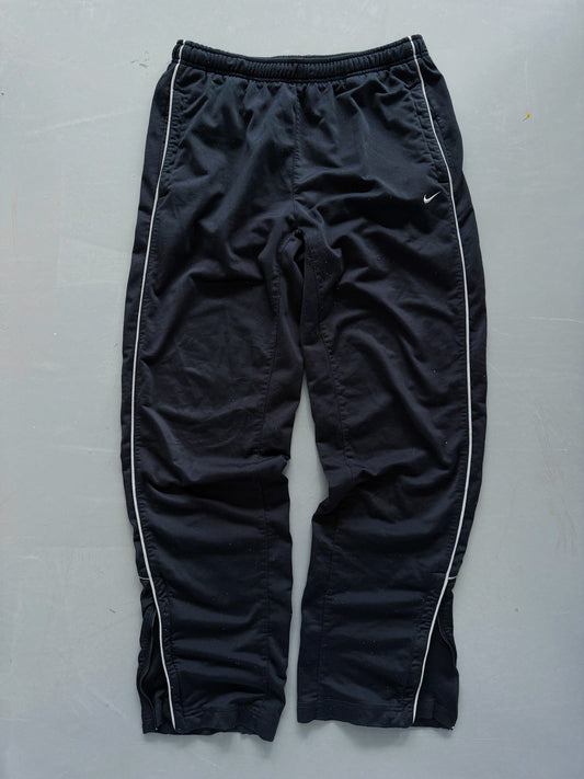 Nike Vintage Trackpants | L