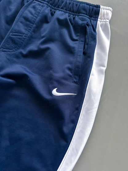 Nike Vintage *PREMIUM* Trackpants | M