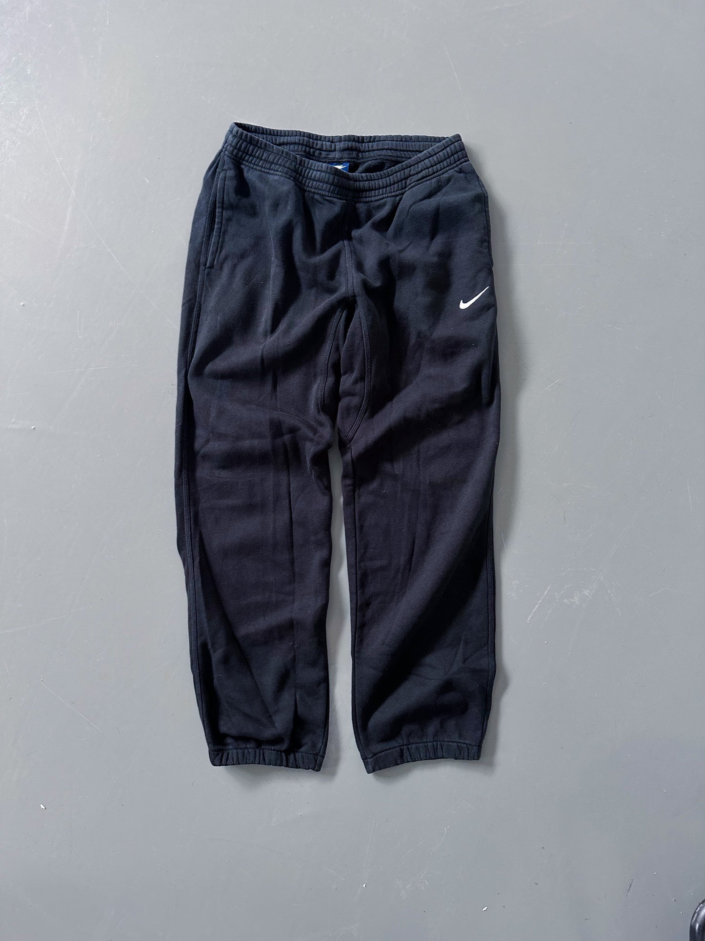 Nike Vintage Sweatpants | M