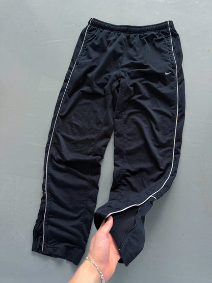 Nike Vintage Trackpants | L