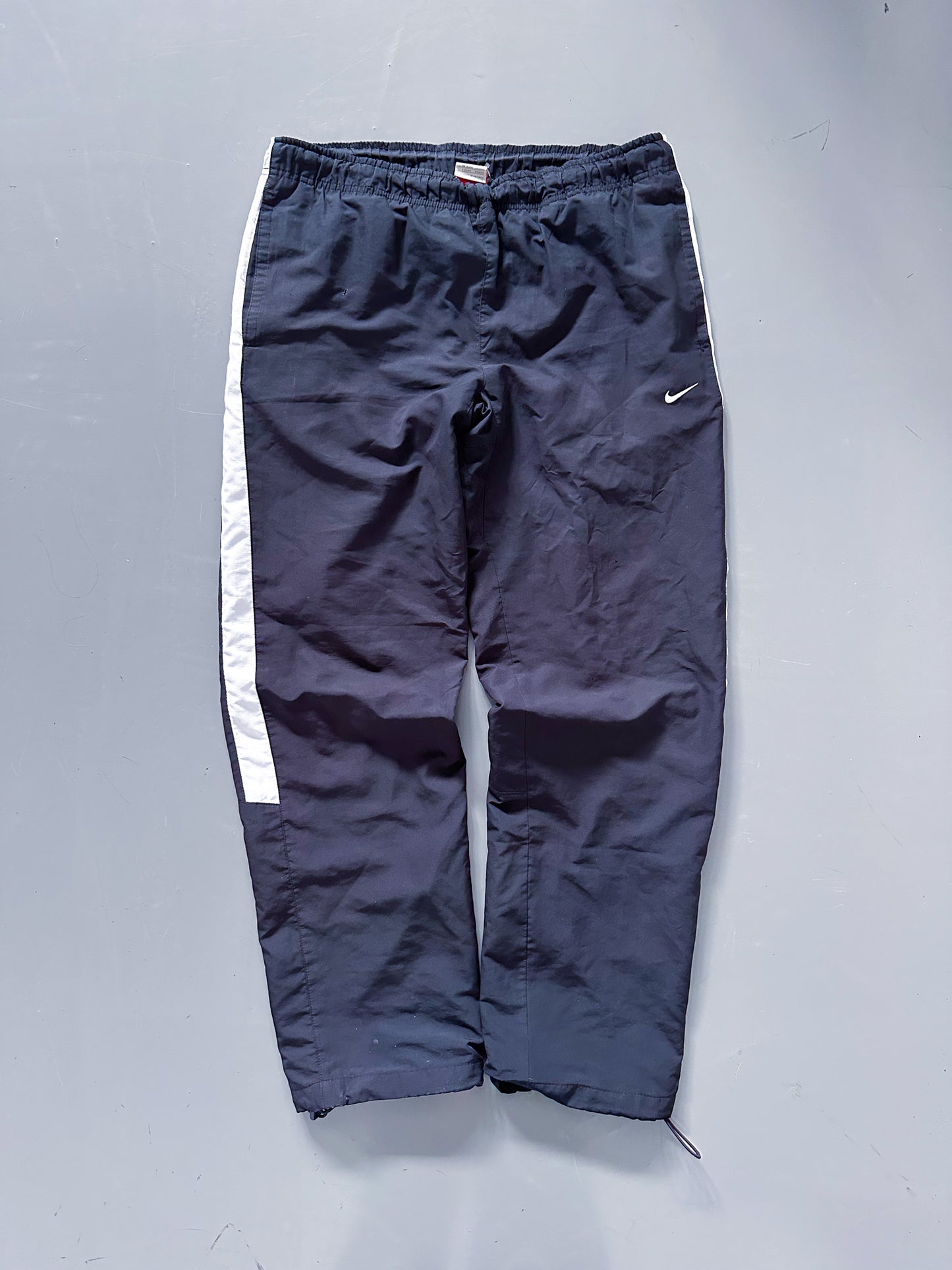 Nike Vintage Trackpants | S