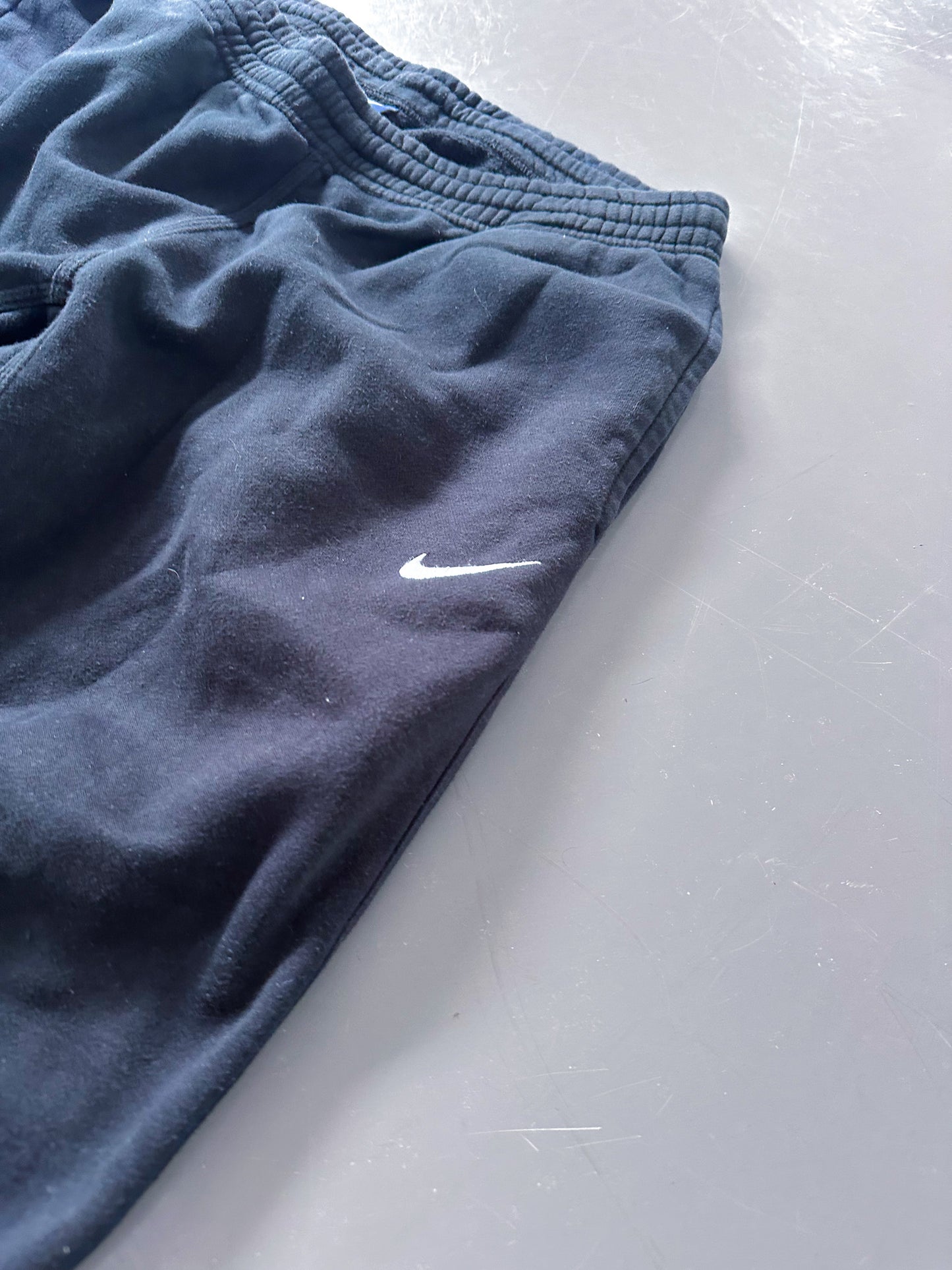 Nike Vintage Sweatpants | M
