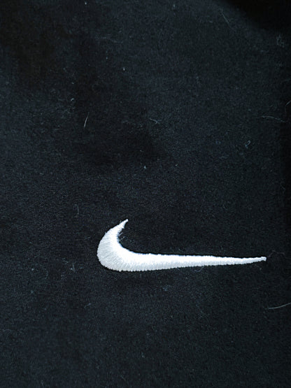 Nike Vintage Trackjacket | S