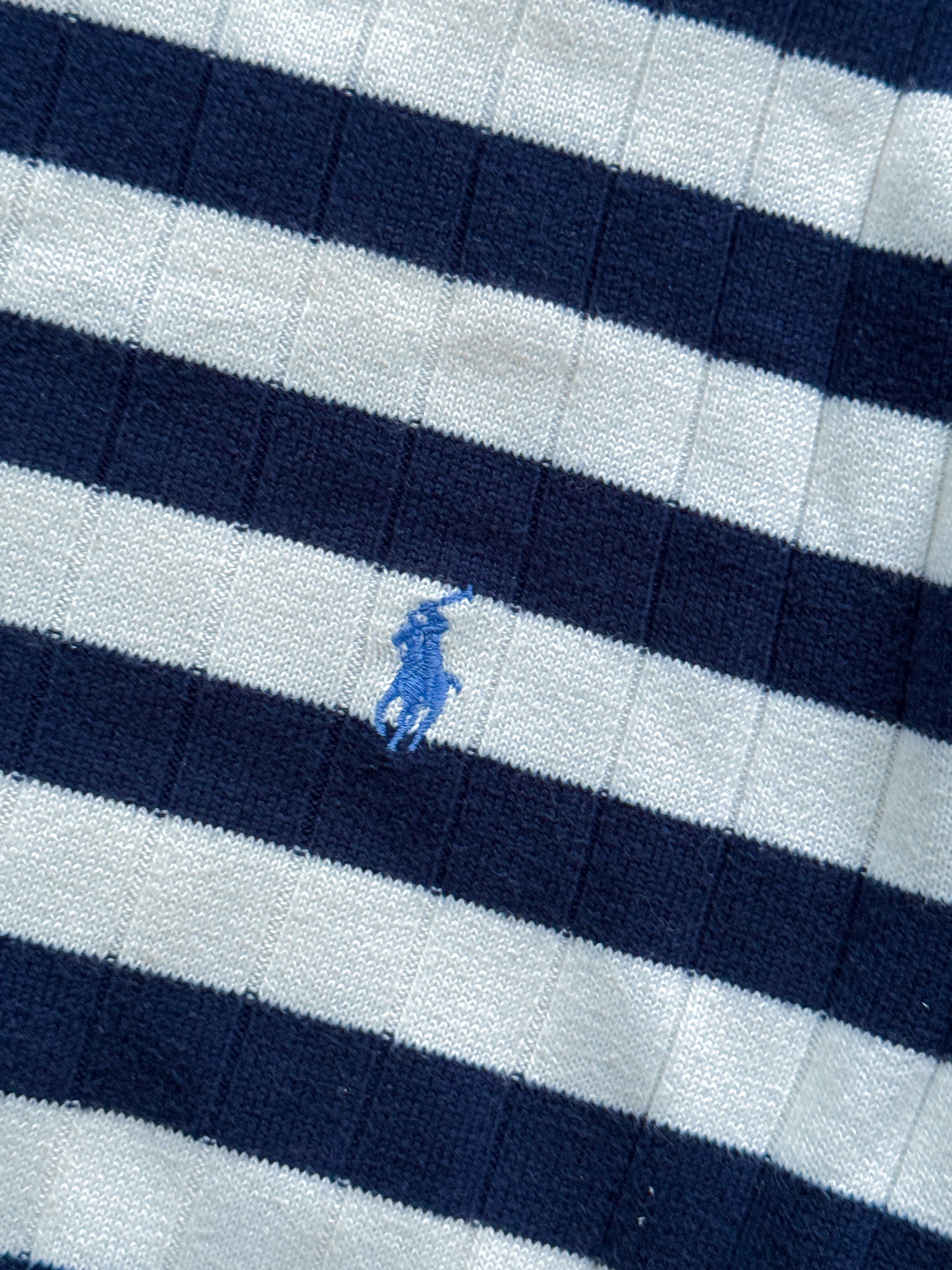 Polo Ralph Lauren Vintage Pullover | M