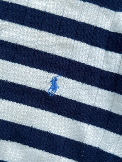 Polo Ralph Lauren Vintage Pullover | M