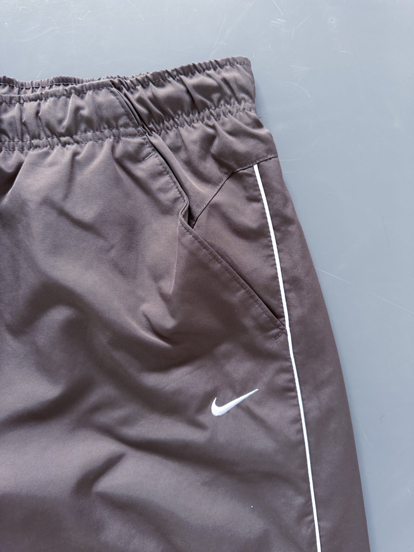 Nike Vintage Trackpants | M