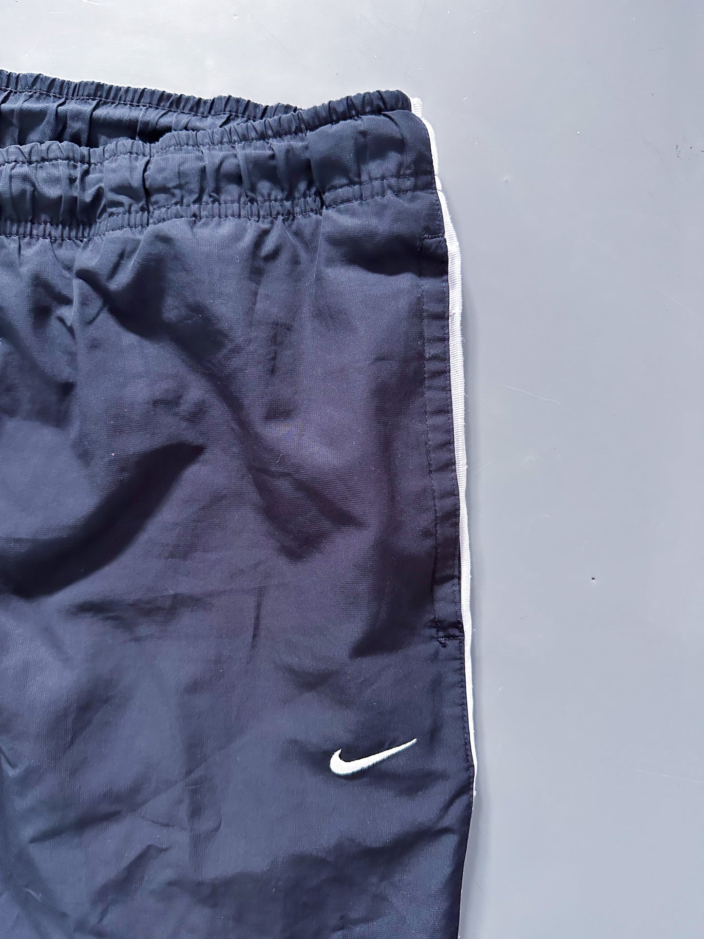 Nike Vintage Trackpants | S