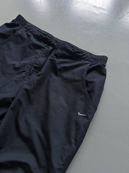 Nike Vintage Trackpants | S