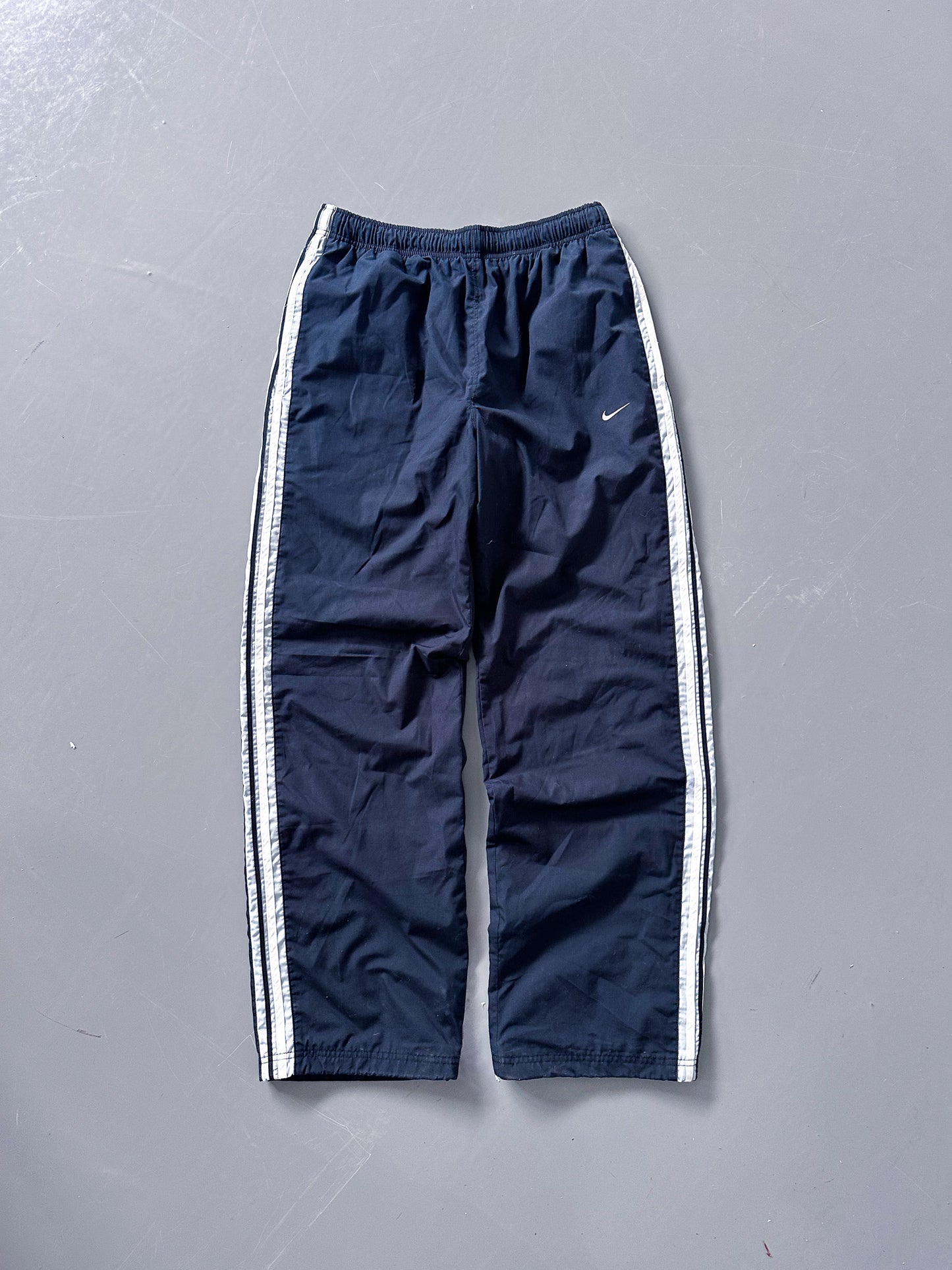 Nike Vintage Trackpants | L