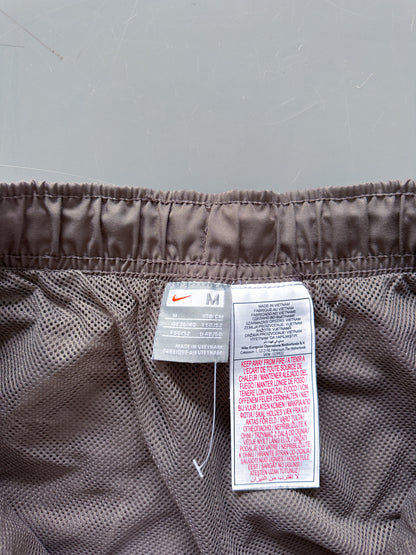 Nike Vintage Trackpants | M