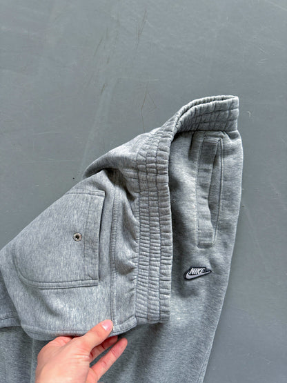 Nike Vintage Sweatpants | M