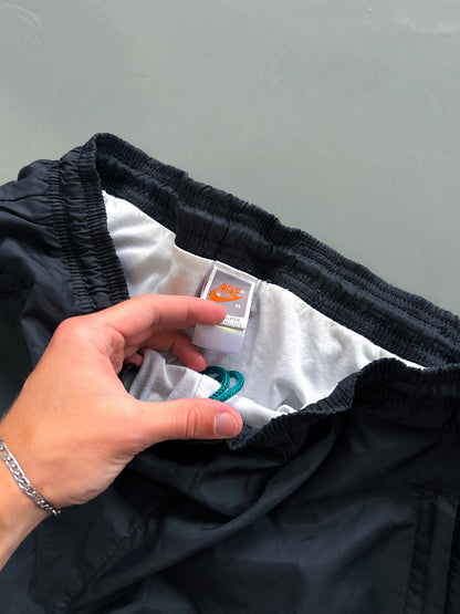 Nike Vintage Trackpants | M
