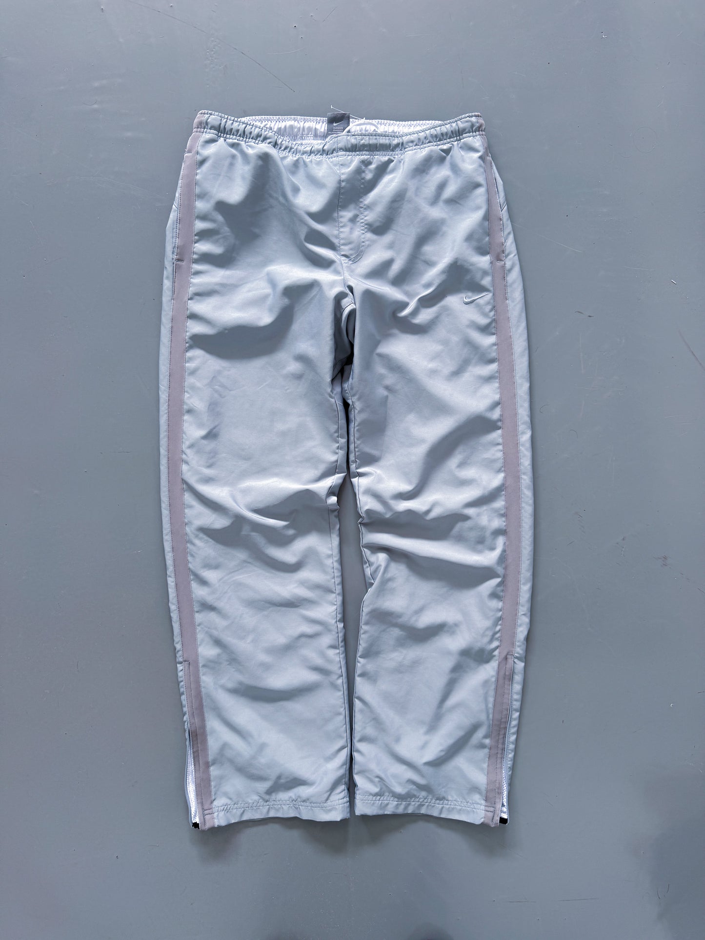 Nike Vintage Trackpants | M
