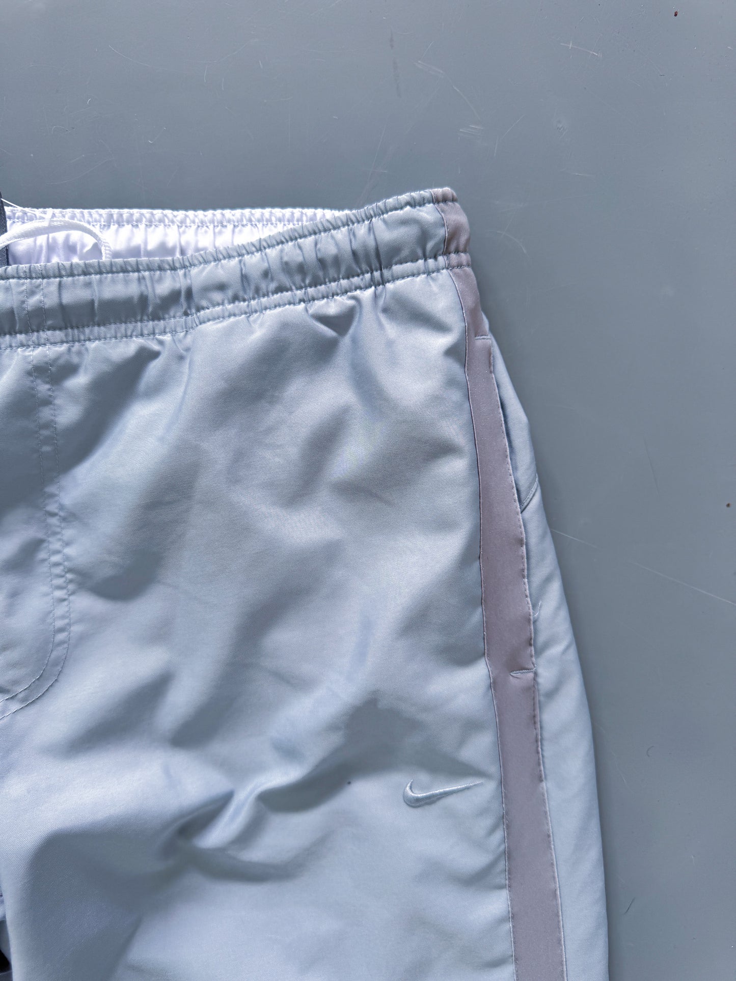 Nike Vintage Trackpants | M