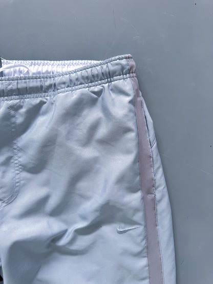 Nike Vintage Trackpants | M