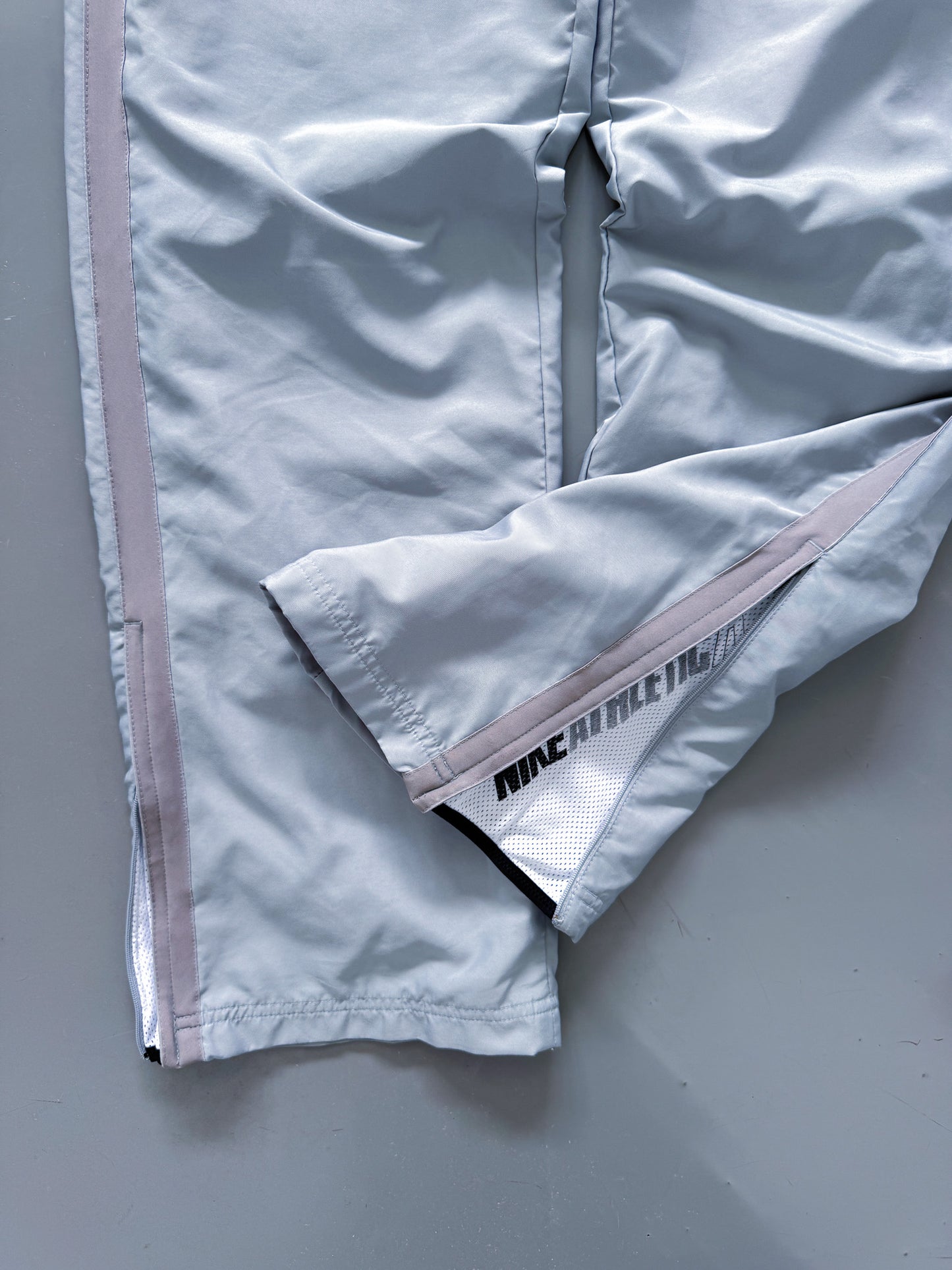 Nike Vintage Trackpants | M