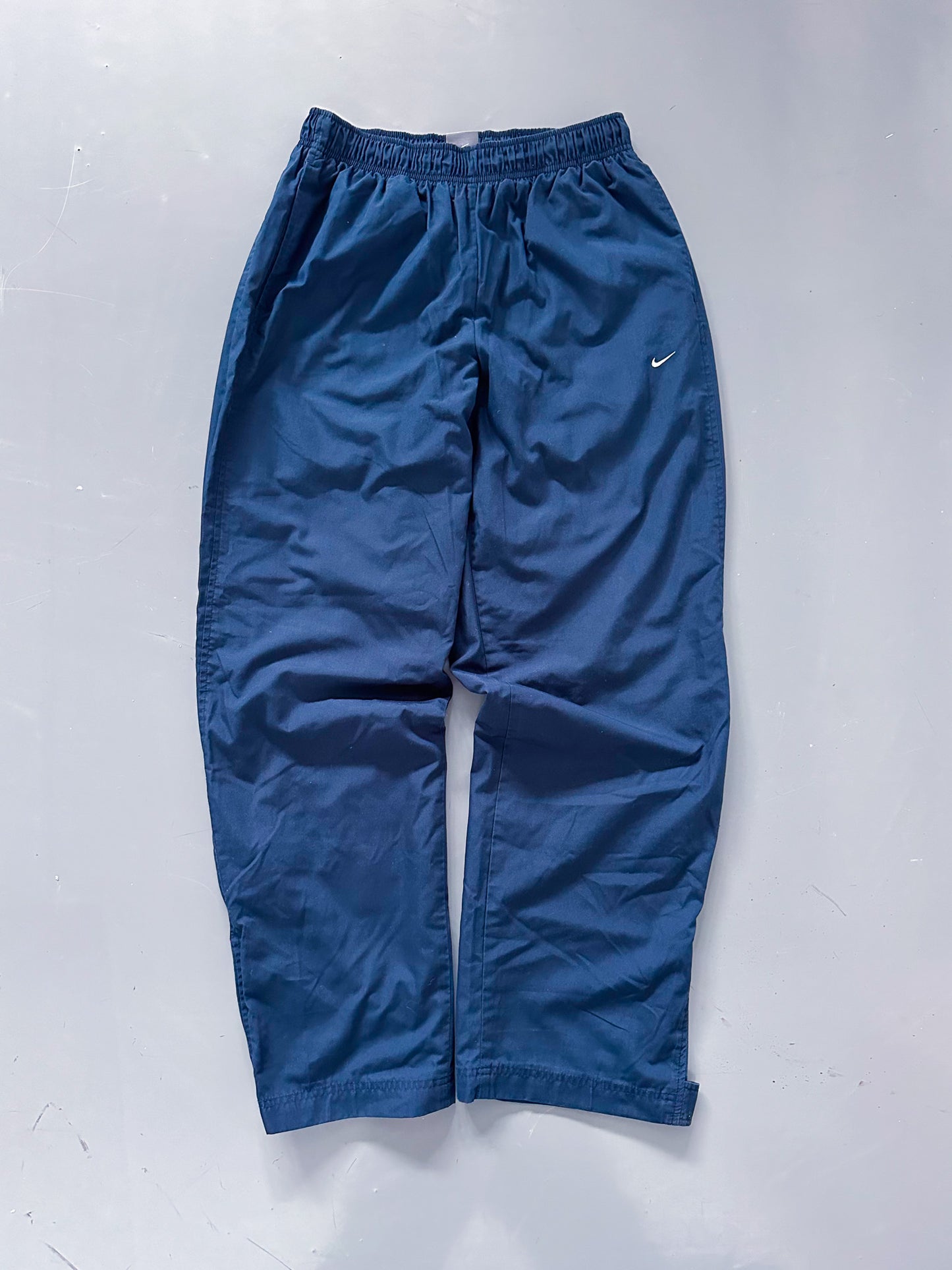 Nike Vintage Trackpants | M